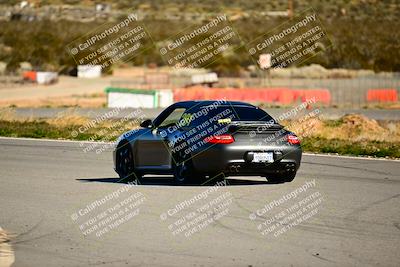 media/Feb-10-2024-Speed Ventures (Sat) [[60d640a62a]]/Purple Group/Session 3 (Turn 4)/